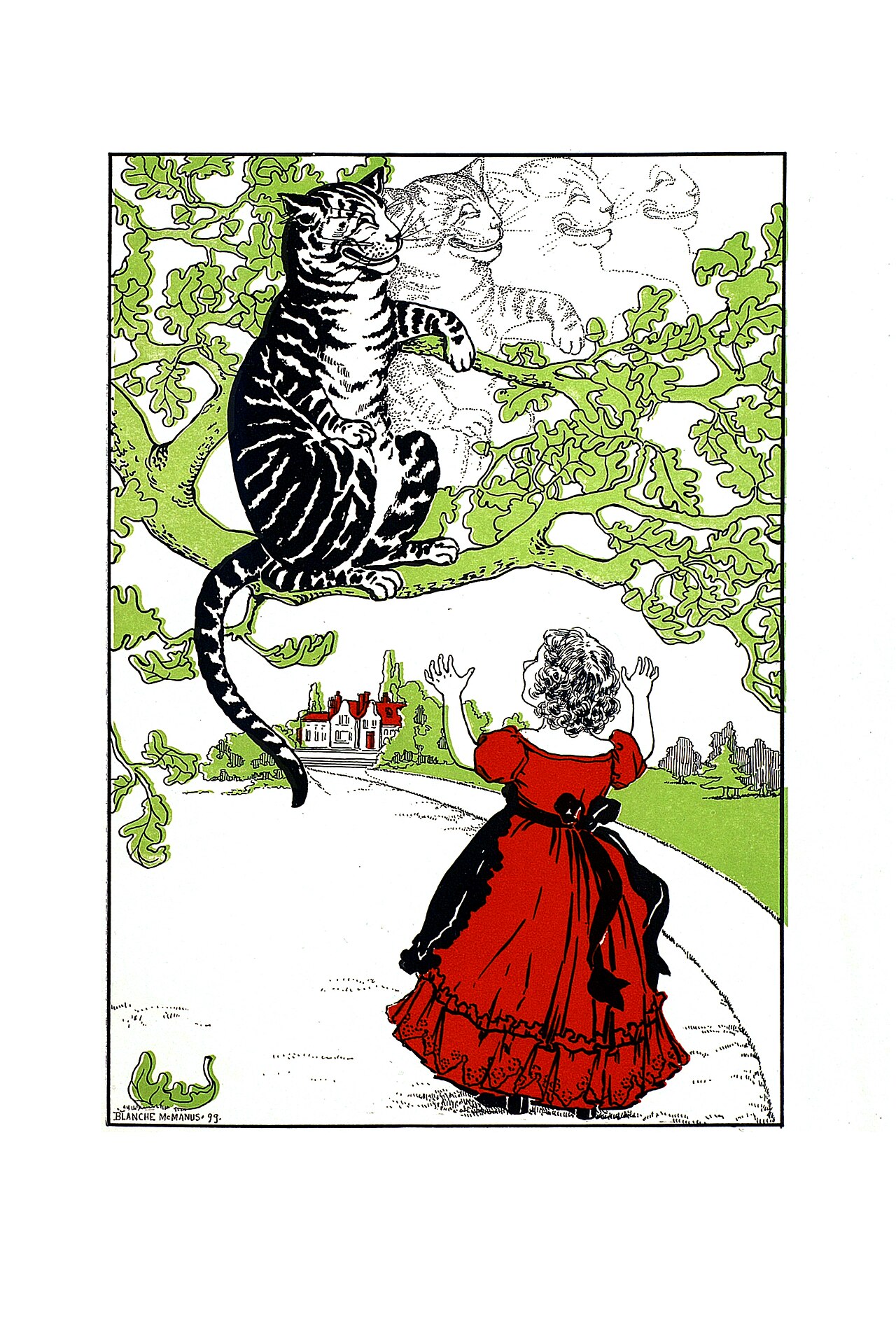Alice