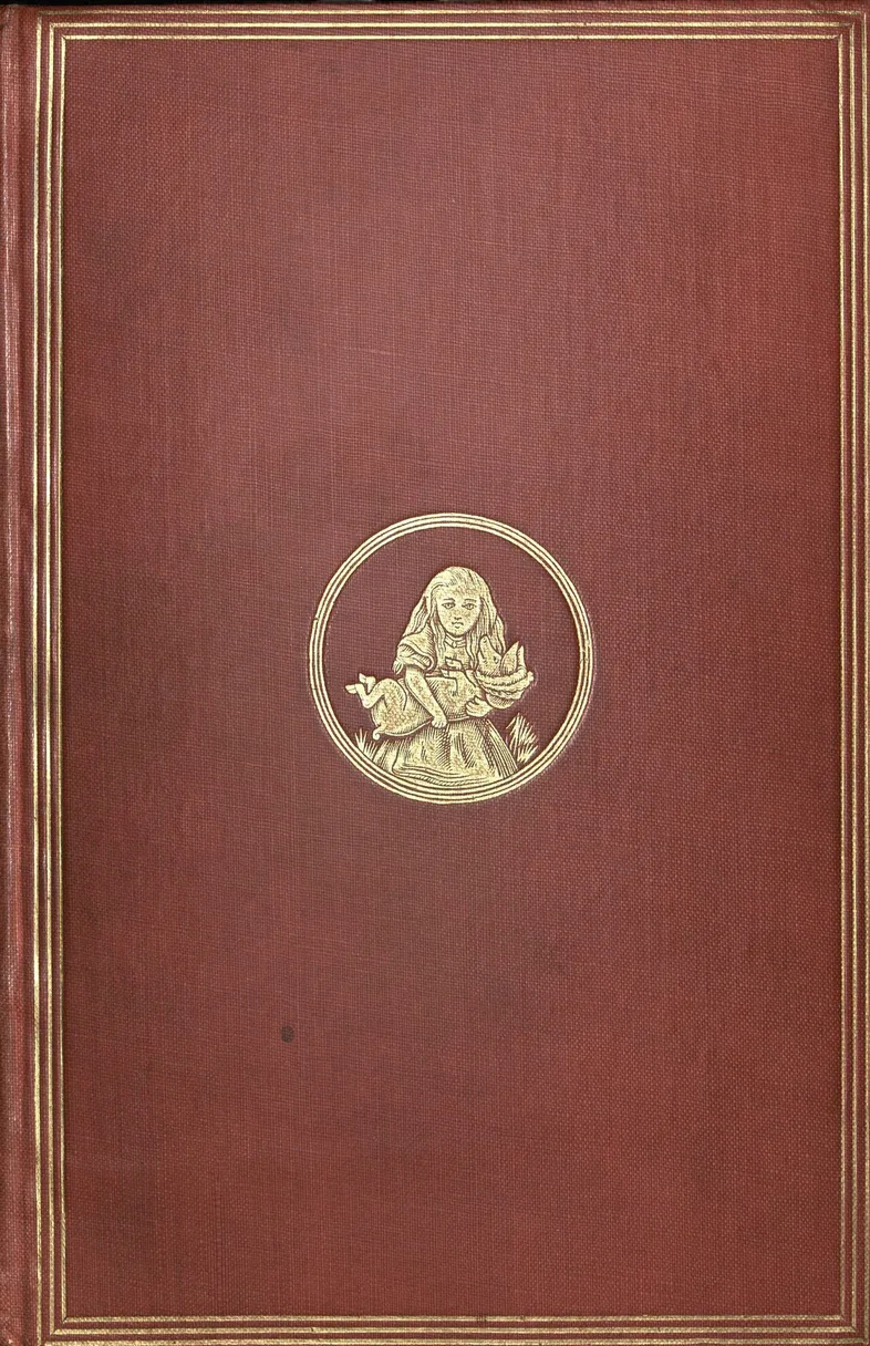 Alice
