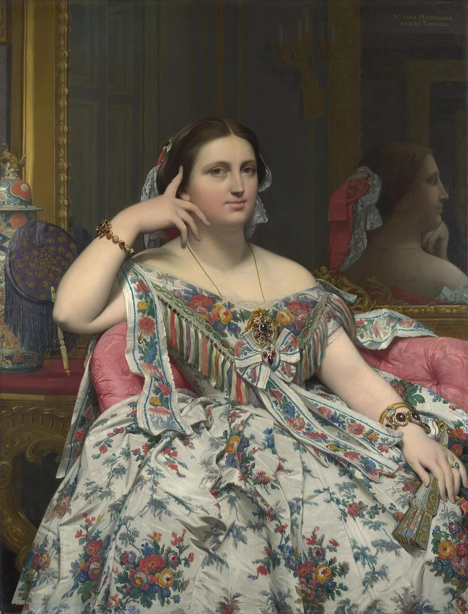 Inès