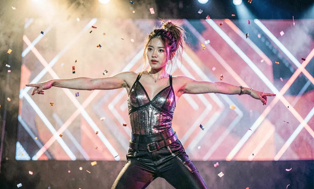 Momo