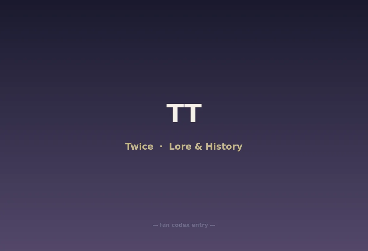 TT