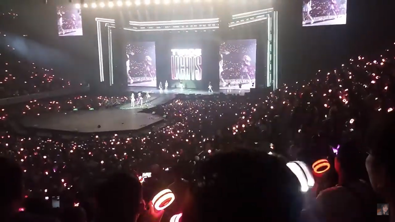 TWICELIGHT