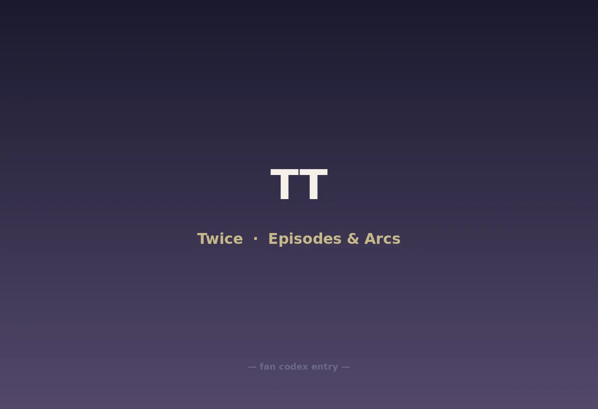 TT