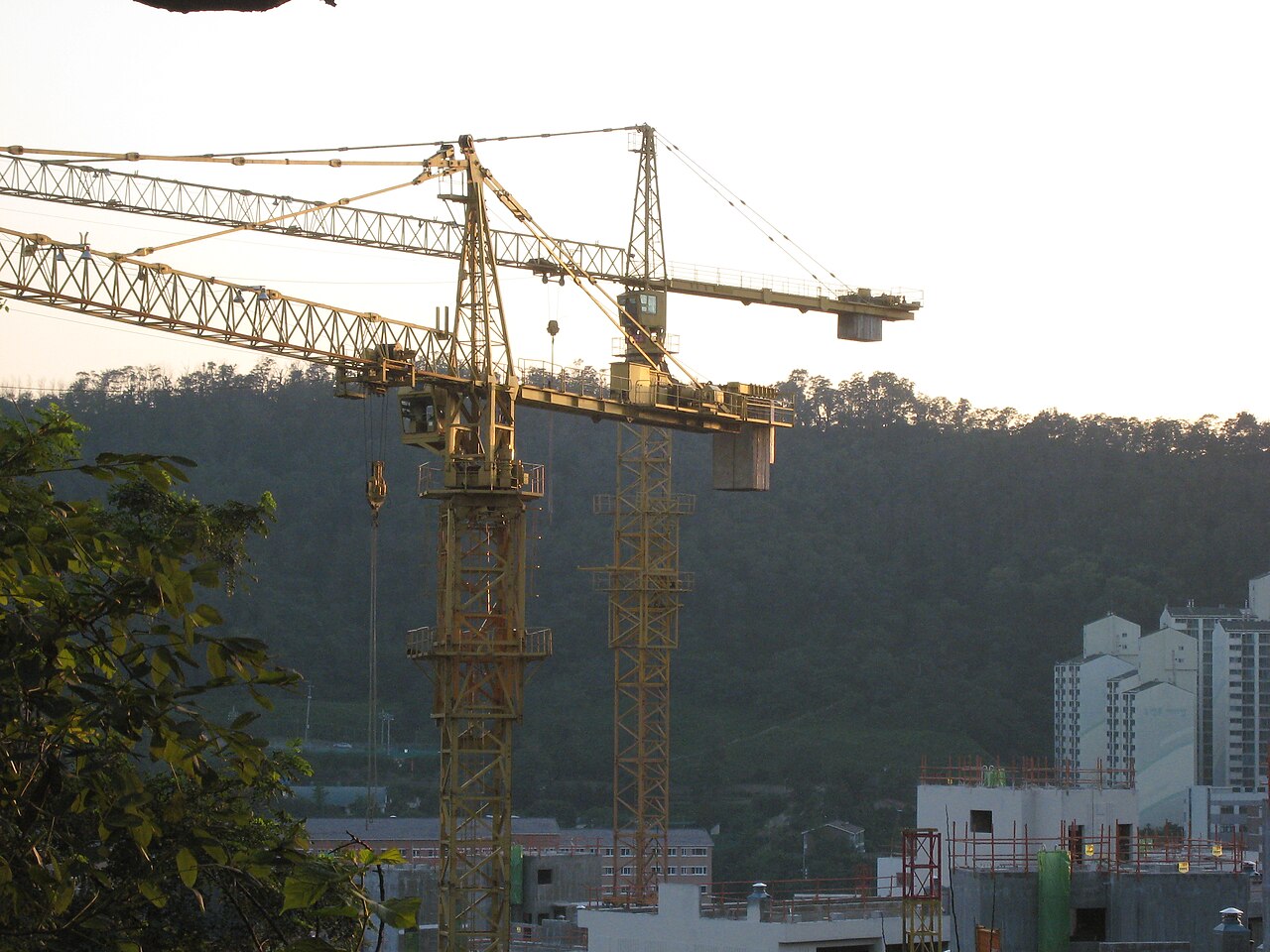 Seoul